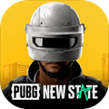 PUBG NEW STATE 官网版下载手游