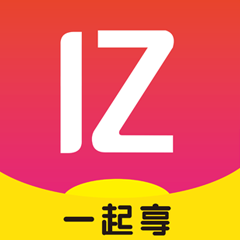 亿起拼v1.1.0APP下载