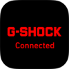 G-SHOCK