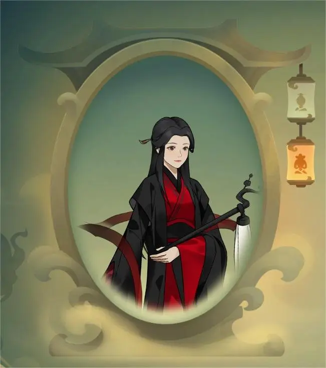 二师兄下载网7