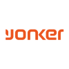 YonkerCare