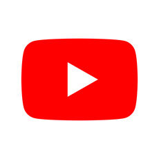 youtube 最新版2023下载