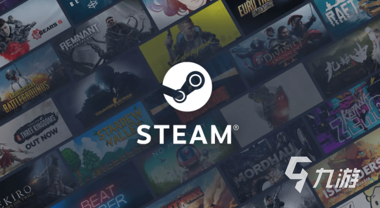 steam新号可以交易吗 有什么能够交易steam账号的平台推荐