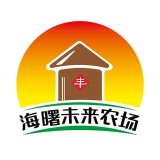 海曙未来农场APP图标