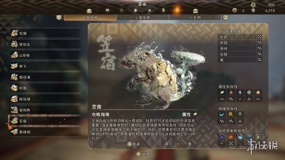 二师兄下载网4