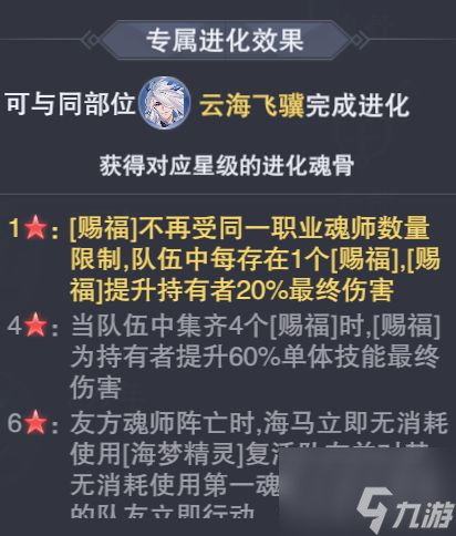 斗罗大陆魂师对决唐烈武魂真身活动怎么玩 具体一览