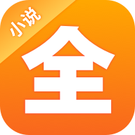 点阅读书大全v5.0.2最新APP图标