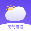 本地天气通图标