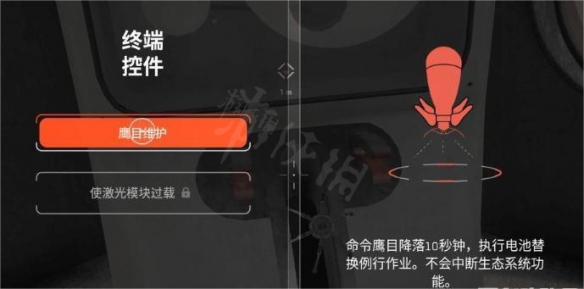 二师兄下载网5