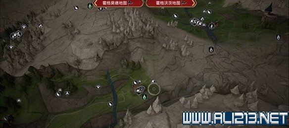 二师兄下载网30