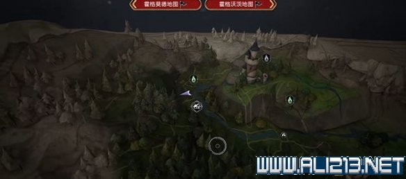 二师兄下载网20