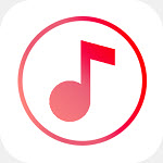 斗图音乐剪辑6.1.5APP图标