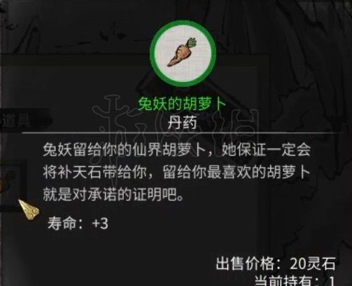 二师兄下载网5