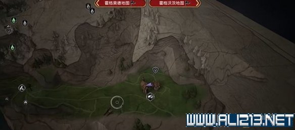 二师兄下载网37