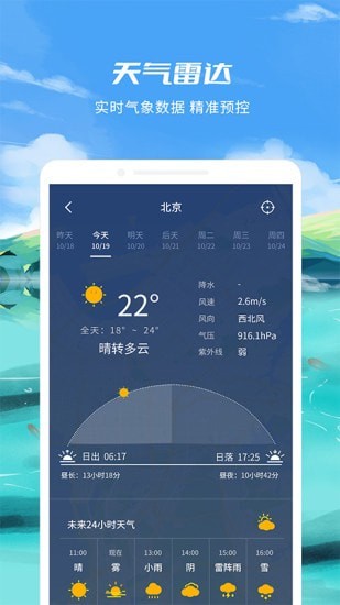 钓鱼点