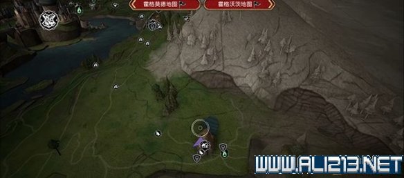 二师兄下载网26