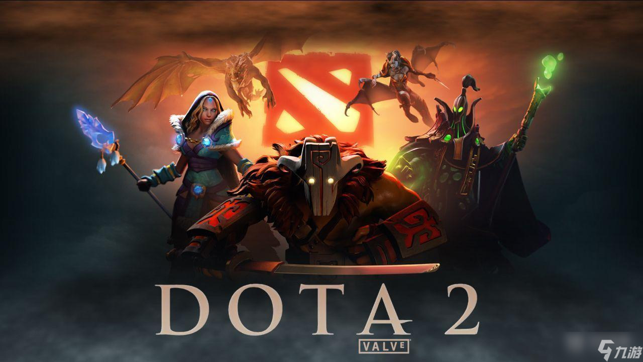 dota7.33版本新增中立道具汇总一览