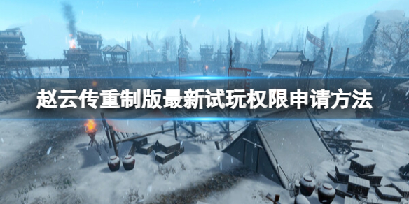 二师兄下载网1