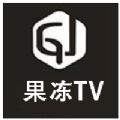 果冻TV 中文版