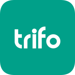 Trifo Homev2.5.4APP图标