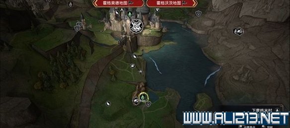 二师兄下载网23