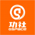 功社GSpaceAPP图标