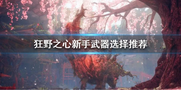 二师兄下载网1