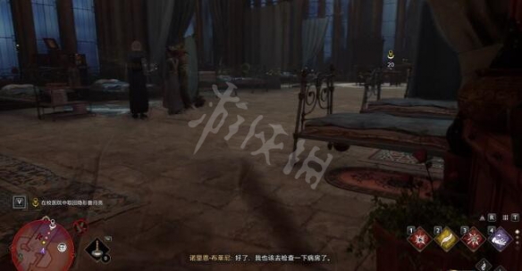 二师兄下载网8