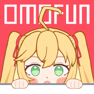 omofun动漫 手机版