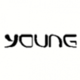 young奢侈品鉴定下载