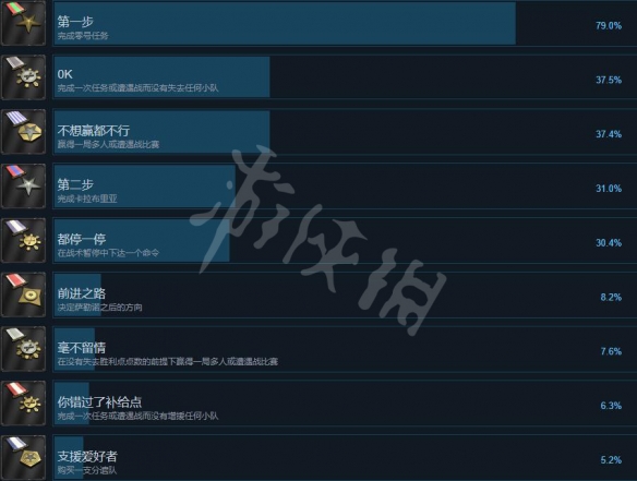 二师兄下载网2