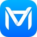 ant messenger 免费下载