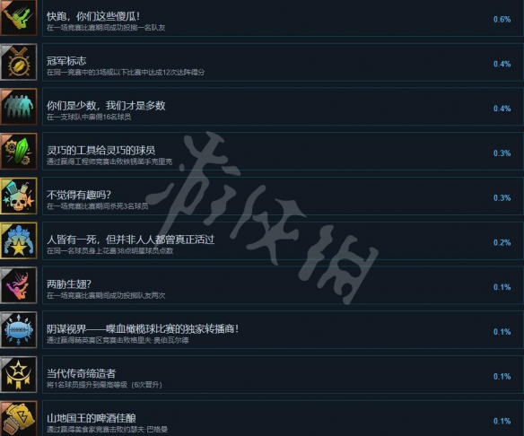 二师兄下载网5