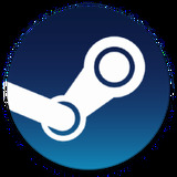 手机版steam下载