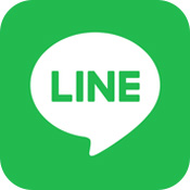 line 最新版2023