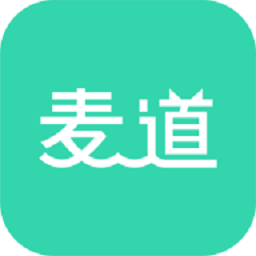 麦道v2.4.2APP下载