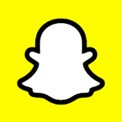 snapchat 最新版安卓中文版