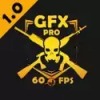 和平精英准心画质修改(GFX Tools Pro)