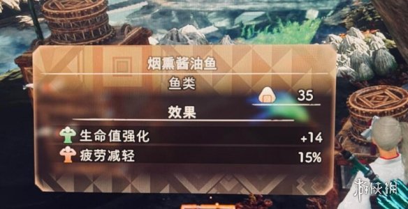 二师兄下载网3