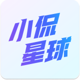 小侃星球