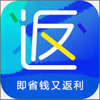 荔枝返利APP图标