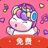 变声器手机版真实女声图标