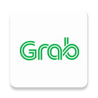 曼谷打车软件grab 中文版下载