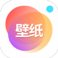 花仙壁纸大全APP图标