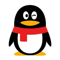 QQ8.2.6内测正式版下载