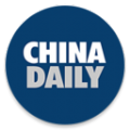 China Daily下载