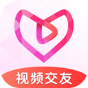 小爱直播间APP图标