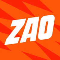 zao换脸下载