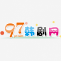 97韩剧网高清手机版