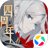 阴阳师百闻牌手游